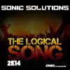 Logical Song 2K14 - EP album lyrics, reviews, download