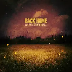 Back Home Song Lyrics