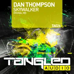 Skywalker - Single by Dan Thompson album reviews, ratings, credits
