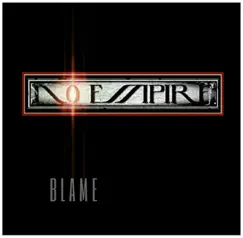 Blame - Single by No Empire album reviews, ratings, credits