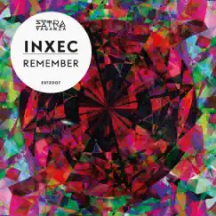Remember - Single by Inxec album reviews, ratings, credits