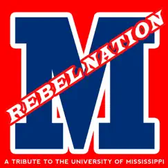 Rebel Nation - Single by The River Boys album reviews, ratings, credits