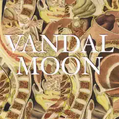 Dreamless by Vandal Moon album reviews, ratings, credits