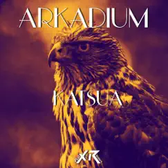 Katsua - Single by Arkadium album reviews, ratings, credits