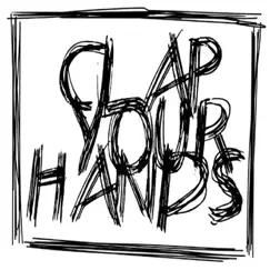 Clap Your Hands! - Single by DiTi Dee Jay album reviews, ratings, credits