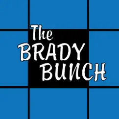 The Brady Bunch Theme (Single) by Hollywood Classic Themes album reviews, ratings, credits