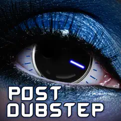 Post Dubstep by Extreme Music album reviews, ratings, credits