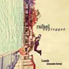 Latch (Acoustic Cover) - Single album lyrics, reviews, download