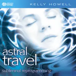 Astral Travel - Use Headphones Song Lyrics