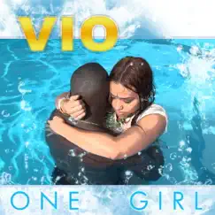 One Girl (Extended) Song Lyrics