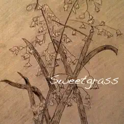 Sweetgrass (feat. Linda Titus-Conboy, Mike Rawson & Chris Stoner-Mertz) by Sweetgrass album reviews, ratings, credits