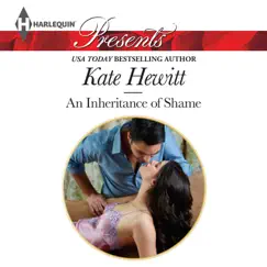 Harlequin: An Inheritance of Shame by Kate Hewitt album reviews, ratings, credits