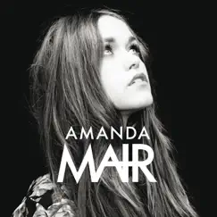 House - Single by Amanda Mair album reviews, ratings, credits