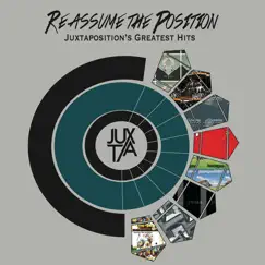 ReAssume the Position by Juxtaposition album reviews, ratings, credits