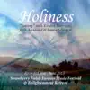 Holiness: Satsing album lyrics, reviews, download