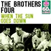 When the Sun Goes Down (Remastered) - Single album lyrics, reviews, download