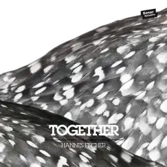 Together (Clap! Clap! Remix) Song Lyrics