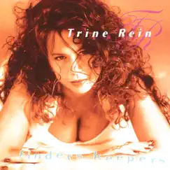 Finders Keepers by Trine Rein album reviews, ratings, credits