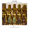 5ive (feat. K. Camp, Que & Verse Simmonds) - Single album lyrics, reviews, download