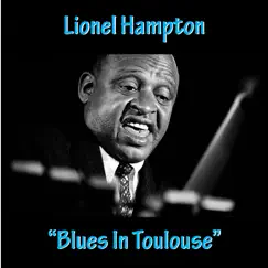 Blues in Toulouse Song Lyrics