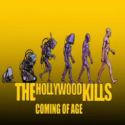 Coming of Age Song Lyrics