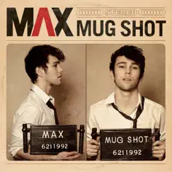 Mug Shot Song Lyrics