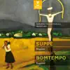 Bontempo & Suppe: Requiem album lyrics, reviews, download