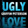 Ugly Love - Single album lyrics, reviews, download
