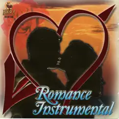 Instrumental by Romance album reviews, ratings, credits
