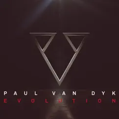Evolution by Paul van Dyk album reviews, ratings, credits