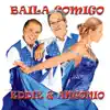 Baila Comigo album lyrics, reviews, download