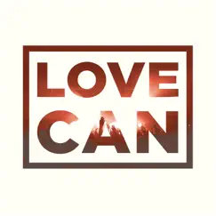Love Can (feat. Drew Bodine) [Live] Song Lyrics