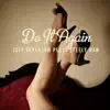 Do It Again album lyrics, reviews, download