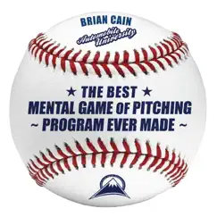 Automobile University: The Best Mental Game of Pitching Program Ever Made by Brian Cain album reviews, ratings, credits