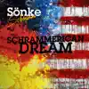 The Schrammerican Dream (feat. DJ Pocket) - EP album lyrics, reviews, download