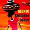 Kpanlogo Dance (Afro Dance) - Single album lyrics, reviews, download