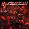 Skitzmix 45 (Mixed by Nick Skitz) album lyrics, reviews, download