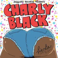 Fiesta - Single by Charly Black album reviews, ratings, credits
