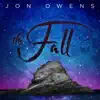 The Fall - EP album lyrics, reviews, download