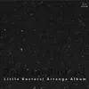 Rockstar Busters! -Little Busters! Arrange Album- album lyrics, reviews, download