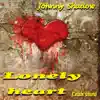 Lonely Heart album lyrics, reviews, download