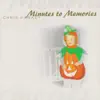 Minutes to Memories album lyrics, reviews, download