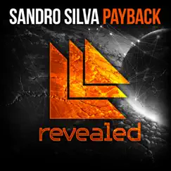 Payback - Single by Sandro Silva album reviews, ratings, credits