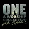 Come Like the Dawn (feat. Ryan Williams) [Live] song lyrics