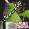 So Throwed (feat. Boo Rossini, Max Minelli, Spiktacula, Pimptress, Candy Man & Tony Montana) [Chopped & Screwed] song lyrics