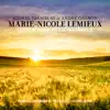 Lettres de Madame Roy à sa fille Gabrielle album lyrics, reviews, download