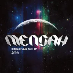 Untitled Future Funk - EP by Mensah album reviews, ratings, credits