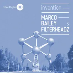 Invention Song Lyrics