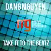 Take It to the Beatz - Single album lyrics, reviews, download