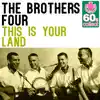 This Is Your Land (Remastered) - Single album lyrics, reviews, download